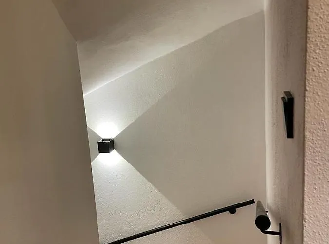 Haus Almweg Lejlighed Kirchberg in Tirol